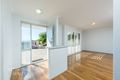 Property photo of 5 Meggs Close Padbury WA 6025