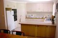 Property photo of 1/7 Wandoo Place Bourkelands NSW 2650