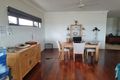 Property photo of 10B Baudin Terrace Bunbury WA 6230