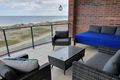 Property photo of 10B Baudin Terrace Bunbury WA 6230
