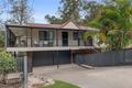Property photo of 17 Buttler Street Bellbird Park QLD 4300