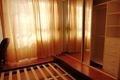 Property photo of 5 Hampstead Road Auburn NSW 2144