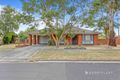 Property photo of 1 Aminya Avenue Delacombe VIC 3356