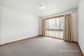 Property photo of 1 Aminya Avenue Delacombe VIC 3356