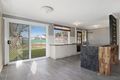 Property photo of 4 Bailey Crescent Armidale NSW 2350