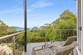 Property photo of 12 Paramount Crescent Mount Martha VIC 3934