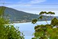 Property photo of 12 Paramount Crescent Mount Martha VIC 3934