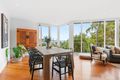Property photo of 12 Paramount Crescent Mount Martha VIC 3934