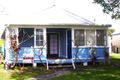 Property photo of 30 Ford Street Red Rock NSW 2456