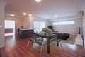Property photo of 56A Pitonga Way Greenwood WA 6024