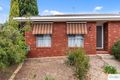 Property photo of 3/29 Arms Street Long Gully VIC 3550