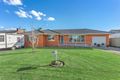 Property photo of 23 Arthur Avenue Taree NSW 2430