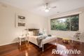 Property photo of 1/18 Paton Crescent Boronia VIC 3155