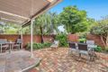 Property photo of 1/8 Michael Street Beaumaris VIC 3193