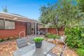 Property photo of 1/8 Michael Street Beaumaris VIC 3193