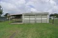 Property photo of 18 High Street North Mackay QLD 4740