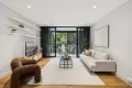 Property photo of 310/50 Gordon Crescent Lane Cove North NSW 2066