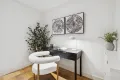 Property photo of 310/50 Gordon Crescent Lane Cove North NSW 2066
