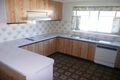 Property photo of 4 Melbourne Street Narrandera NSW 2700