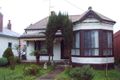 Property photo of 306 Urquhart Street Ballarat Central VIC 3350