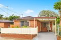 Property photo of 1C Bay Street Tempe NSW 2044