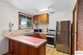 Property photo of 3/29 Arms Street Long Gully VIC 3550