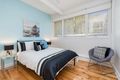Property photo of 21 Bermuda Avenue West Lakes Shore SA 5020