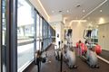 Property photo of 709/438 Victoria Avenue Chatswood NSW 2067