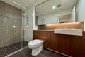Property photo of 709/438 Victoria Avenue Chatswood NSW 2067