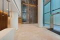 Property photo of 709/438 Victoria Avenue Chatswood NSW 2067