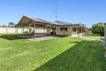 Property photo of 293 Ontario Street Renmark West SA 5341