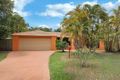 Property photo of 11 Homestead Drive Tewantin QLD 4565