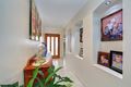 Property photo of 11 Fierro Drive Bargara QLD 4670