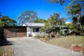 Property photo of 10 Strafford Road Bethania QLD 4205