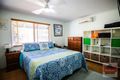 Property photo of 10 Strafford Road Bethania QLD 4205