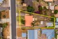 Property photo of 38 Mabel Street Beresford WA 6530