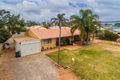 Property photo of 38 Mabel Street Beresford WA 6530