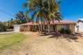 Property photo of 38 Mabel Street Beresford WA 6530