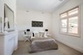 Property photo of 296 Tooronga Road Glen Iris VIC 3146