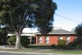 Property photo of 46 King Arthur Drive Glen Waverley VIC 3150