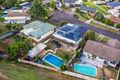 Property photo of 12 Hartigan Close Rutherford NSW 2320