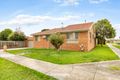 Property photo of 20 Tenterden Place Mill Park VIC 3082