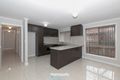 Property photo of 20 Tenterden Place Mill Park VIC 3082