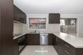 Property photo of 20 Tenterden Place Mill Park VIC 3082