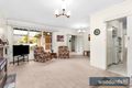 Property photo of 2 Abercromby Road Blackburn South VIC 3130