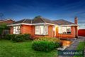 Property photo of 2 Abercromby Road Blackburn South VIC 3130