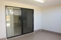 Property photo of 4/81 Casuarina Drive North Bray Park QLD 4500