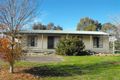 Property photo of 105 Monkey Gully Road Mansfield VIC 3722