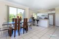 Property photo of 180 Lakeside Avenue Springfield Lakes QLD 4300