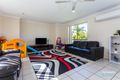 Property photo of 180 Lakeside Avenue Springfield Lakes QLD 4300